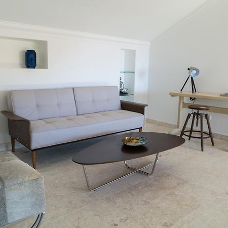 3Br / 3Ba Modern Paradise Loft Condo In Gated Community W/ Daily Housekeeping Sosúa 外观 照片
