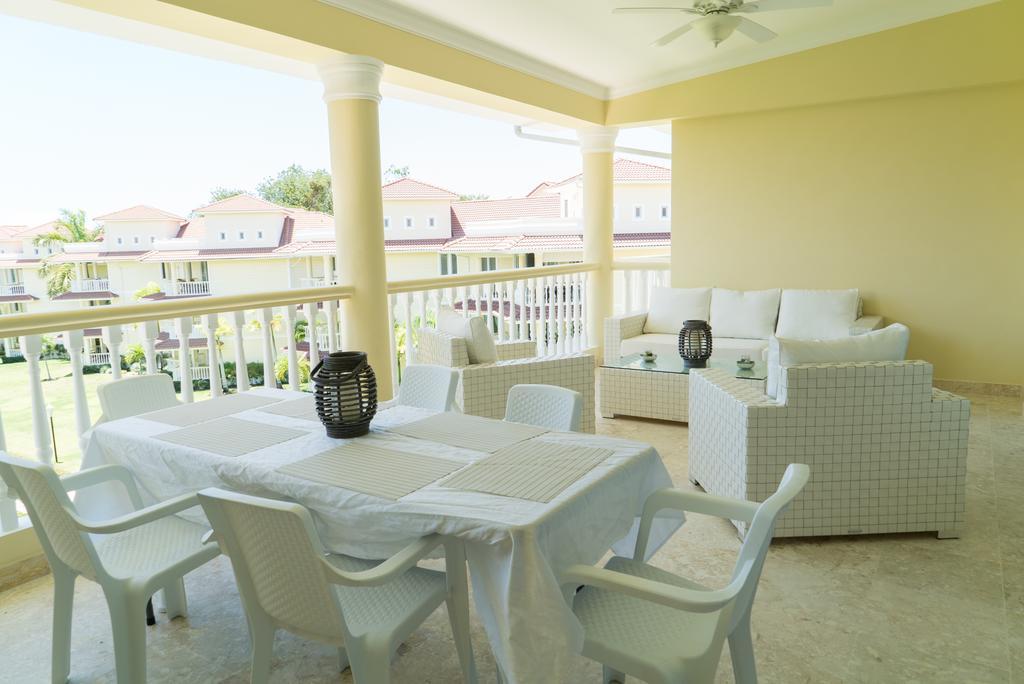 3Br / 3Ba Modern Paradise Loft Condo In Gated Community W/ Daily Housekeeping Sosúa 外观 照片