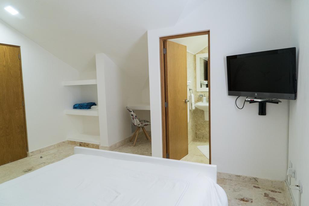 3Br / 3Ba Modern Paradise Loft Condo In Gated Community W/ Daily Housekeeping Sosúa 外观 照片