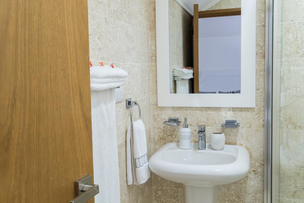 3Br / 3Ba Modern Paradise Loft Condo In Gated Community W/ Daily Housekeeping Sosúa 外观 照片