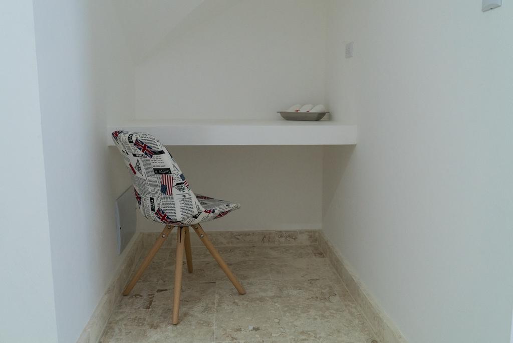 3Br / 3Ba Modern Paradise Loft Condo In Gated Community W/ Daily Housekeeping Sosúa 外观 照片