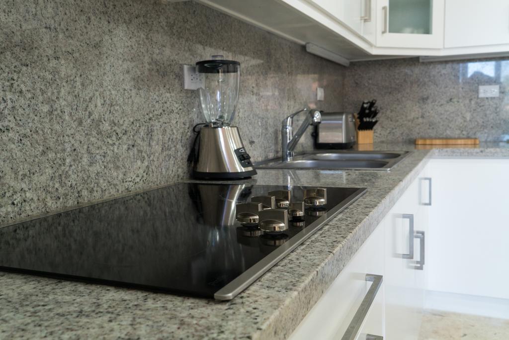 3Br / 3Ba Modern Paradise Loft Condo In Gated Community W/ Daily Housekeeping Sosúa 外观 照片