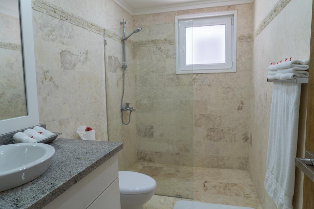 3Br / 3Ba Modern Paradise Loft Condo In Gated Community W/ Daily Housekeeping Sosúa 外观 照片