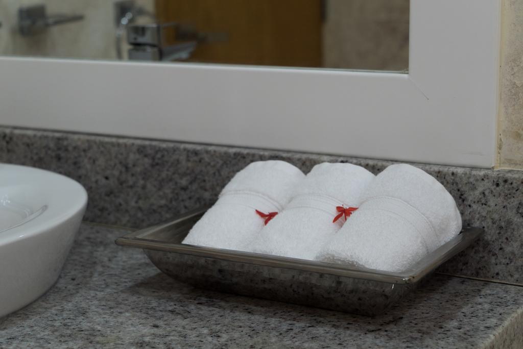 3Br / 3Ba Modern Paradise Loft Condo In Gated Community W/ Daily Housekeeping Sosúa 外观 照片