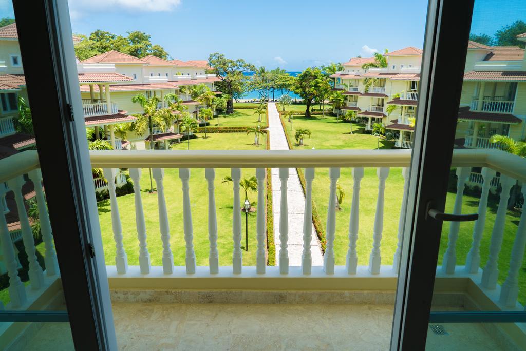 3Br / 3Ba Modern Paradise Loft Condo In Gated Community W/ Daily Housekeeping Sosúa 外观 照片