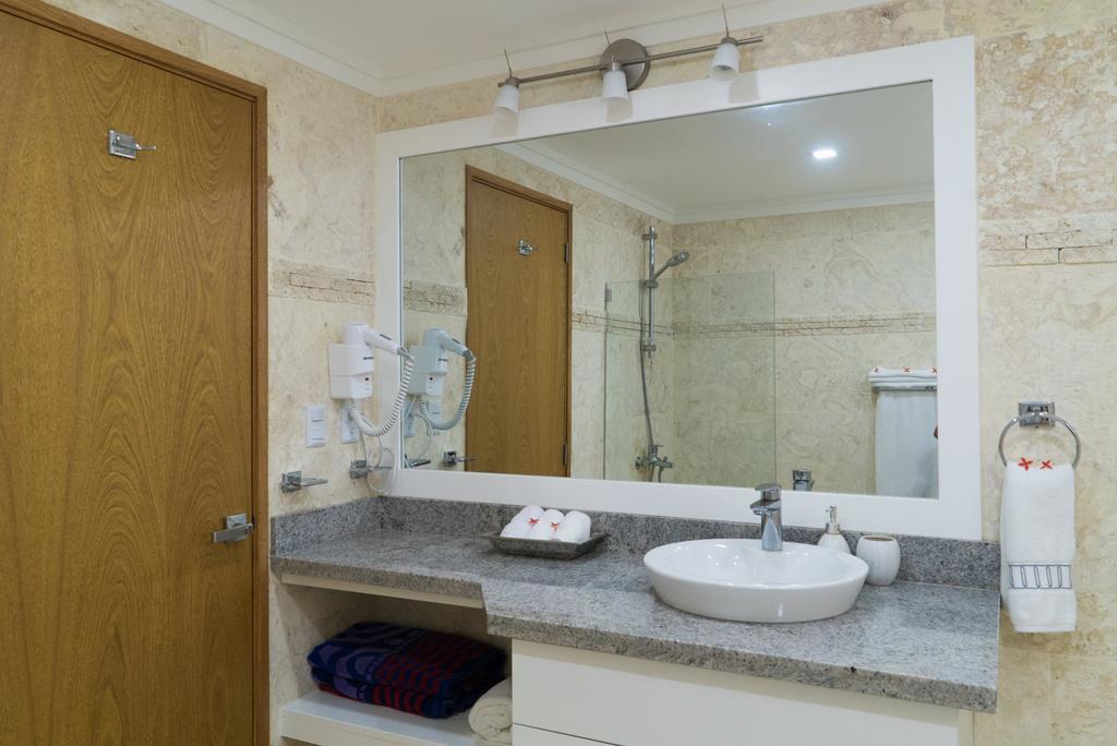 3Br / 3Ba Modern Paradise Loft Condo In Gated Community W/ Daily Housekeeping Sosúa 外观 照片