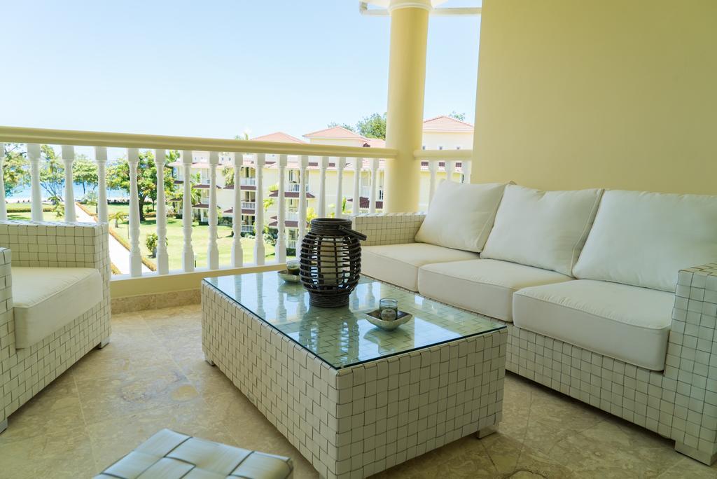 3Br / 3Ba Modern Paradise Loft Condo In Gated Community W/ Daily Housekeeping Sosúa 外观 照片